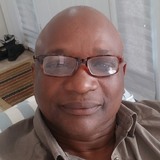 Dino from Toledo | Man | 67 years old | Aquarius