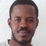 Kima from Annemasse | Man | 33 years old | Pisces