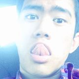 Soul from Granville | Man | 29 years old | Leo