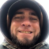 Jfbentz20 from Ludington | Man | 38 years old | Aries
