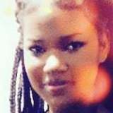 Issy from Nassau | Woman | 28 years old | Capricorn
