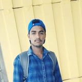 Vicky from Rohtak | Man | 25 years old | Aquarius