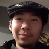 Navi from Rensselaer | Man | 30 years old | Gemini