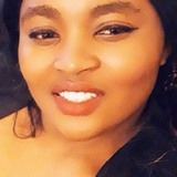Patricia from Liege | Woman | 29 years old | Cancer
