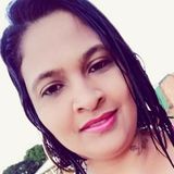 Paulinha from Unai | Woman | 35 years old | Pisces