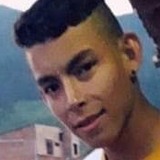 Alex from La Ceja | Man | 26 years old | Leo