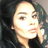 Violeta from Sofia | Woman | 27 years old | Capricorn