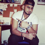 Azeem from London Borough of Harrow | Man | 39 years old | Capricorn
