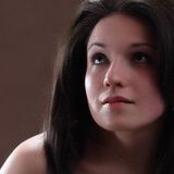 Olga from Cheboksary | Woman | 42 years old | Sagittarius