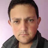 Nando from Irati | Man | 39 years old | Virgo