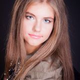 Sasha from Khabarovsk | Woman | 31 years old | Aries