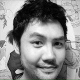 Shekman from Hong Kong | Man | 41 years old | Taurus