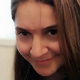 Virgo from Santiago de Chile | Woman | 46 years old | Virgo