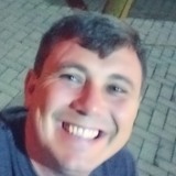 Ivan from Taquara | Man | 48 years old | Cancer
