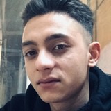 Costeaargintyi from Chisinau | Man | 28 years old | Capricorn