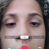 Larissamendvs from Belford Roxo | Woman | 24 years old | Sagittarius