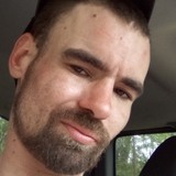 Dukedog from West Monroe | Man | 35 years old | Capricorn