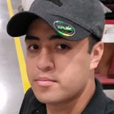 Carlosbanderec from Salamanca | Man | 31 years old | Leo