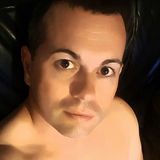 Goodboy from Koper | Man | 45 years old | Libra