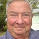 Youngnifmf from Bathurst | Man | 73 years old | Gemini