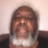 Thompsonlarrmu from Wilmington | Man | 74 years old | Scorpio