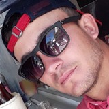 Taile from Wenceslau Braz | Man | 30 years old | Aries
