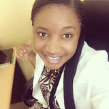 Natty from Zanzibar | Woman | 36 years old | Taurus