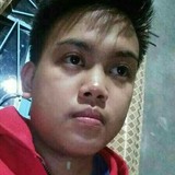 Emem from Bambang | Man | 28 years old | Leo
