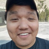 Bryce from Minneapolis | Man | 35 years old | Aquarius