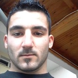 Σταυρος from Serres | Man | 32 years old | Sagittarius