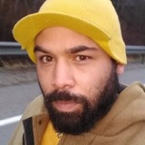 Jk from New Kensington | Man | 38 years old | Cancer