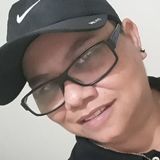 Leeanjoo from Bauru | Woman | 53 years old | Sagittarius