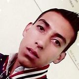 Wicho from Jilotepec de Abasolo | Man | 27 years old | Sagittarius