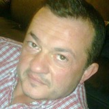 Sergelemperezi from La Louviere | Man | 56 years old | Aquarius