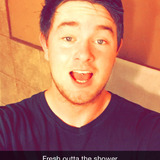 Caleb is looking for woman Caleb from Saginaw | Man | 29 years old | Taurus