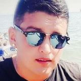 Antonio from Arandas | Man | 30 years old | Pisces