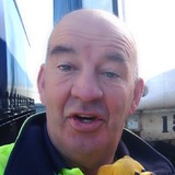 Dragondave1Ow from Dubbo | Man | 53 years old | Aries