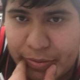 Julian from Lake in the Hills | Man | 29 years old | Cancer