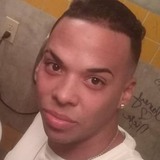 Michelellocol9 from Belgrade | Man | 30 years old | Capricorn