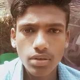 Ajay from Jammu | Man | 29 years old | Aries
