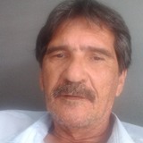 Jose35Ty from Itaparica | Man | 63 years old | Sagittarius