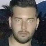 Salvatoreman6R from Fiumefreddo di Sicilia | Man | 35 years old | Capricorn