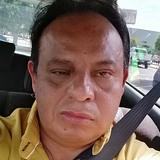 Sanchezrodri61 from Puebla de Zaragoza | Man | 53 years old | Aries