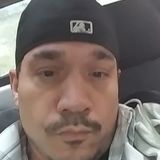 Tim from Trinity | Man | 46 years old | Aries