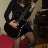 Sanja from Zagreb | Woman | 52 years old | Leo