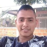 Eldiablo from El Doncello | Man | 32 years old | Taurus