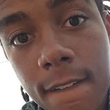 Xzavier from Santa Monica | Man | 26 years old | Pisces
