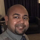 Sonu from Ruwi | Man | 40 years old | Scorpio