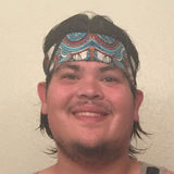Rayray from Pocatello | Man | 29 years old | Sagittarius