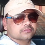 Mustakim from Riyadh | Man | 35 years old | Capricorn